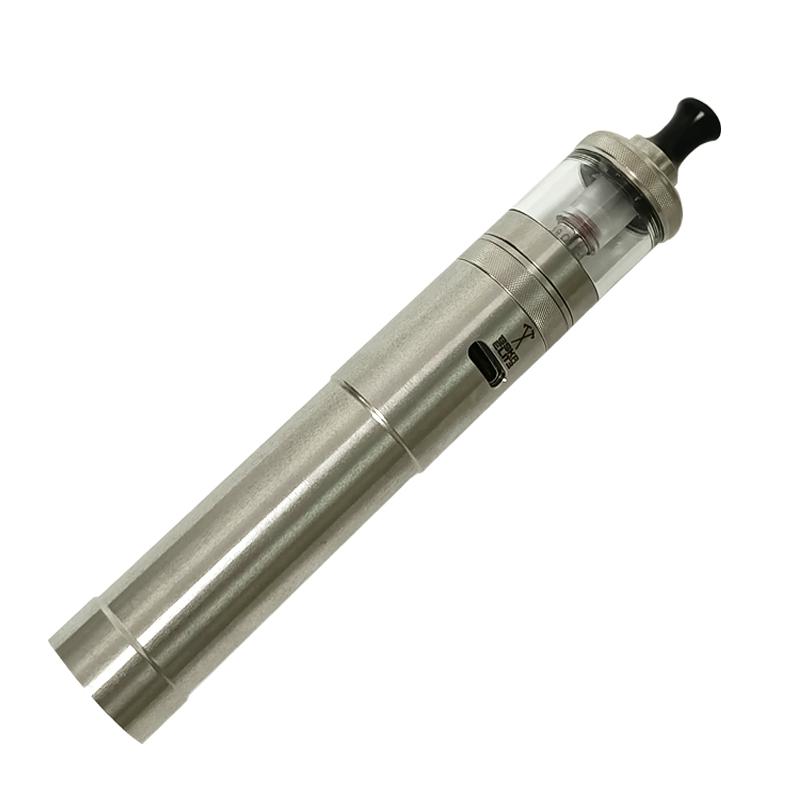 Original Vandy Vape Bskr Elite - Vape Battery 18650 review and price