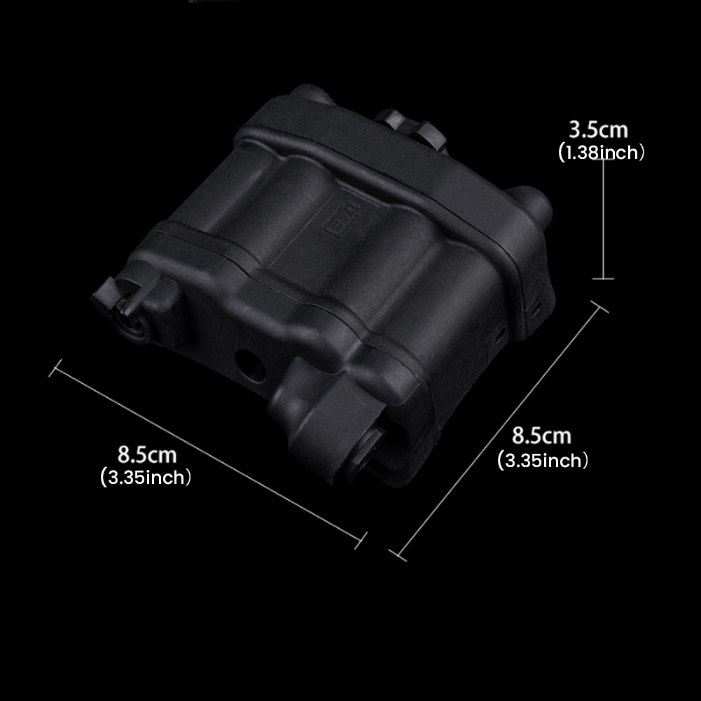 Spooky Witch Girl Series 3D Tr - Rdta Tank Glass review and price