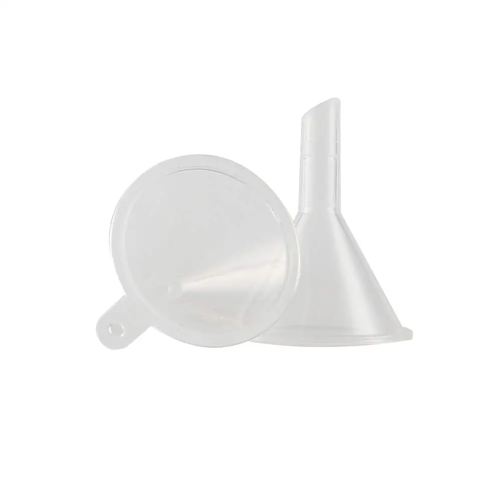 10PCS X 50ML-120ML Plastic Emp - Juice Bottle Dropper review and price