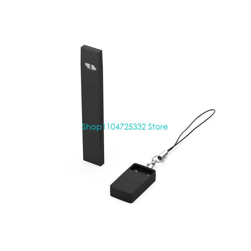 P5EA Durable Kits Tools Black  - Vaping Area review and price