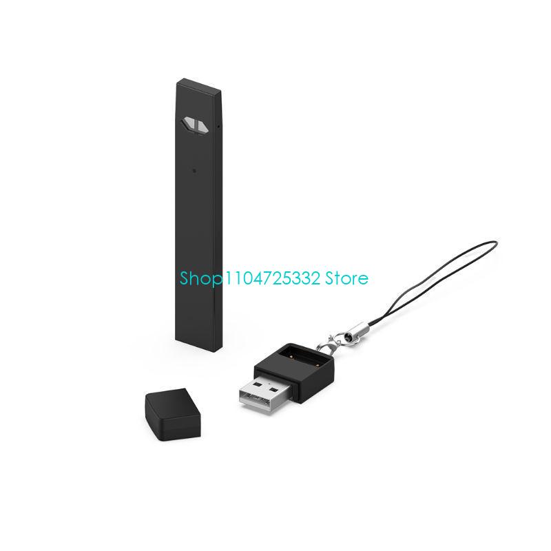 P5EA Durable Kits Tools Black  - Vaping Area review and price