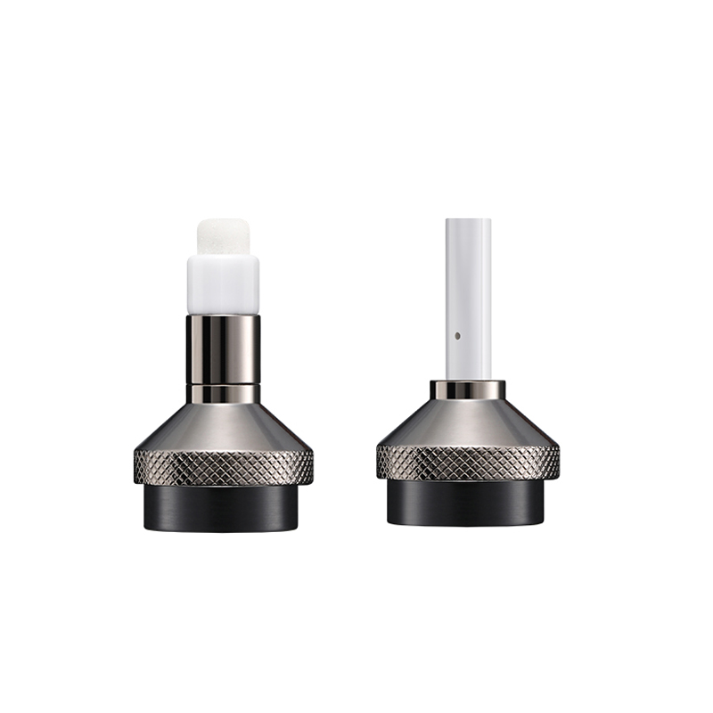 Anix Scorpion Coils SCC I & SC - Vaping Area review and price