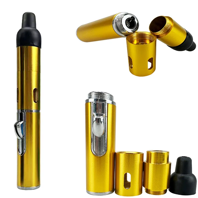 New Middle Eastern Hot Click N - Vaping Area review and price