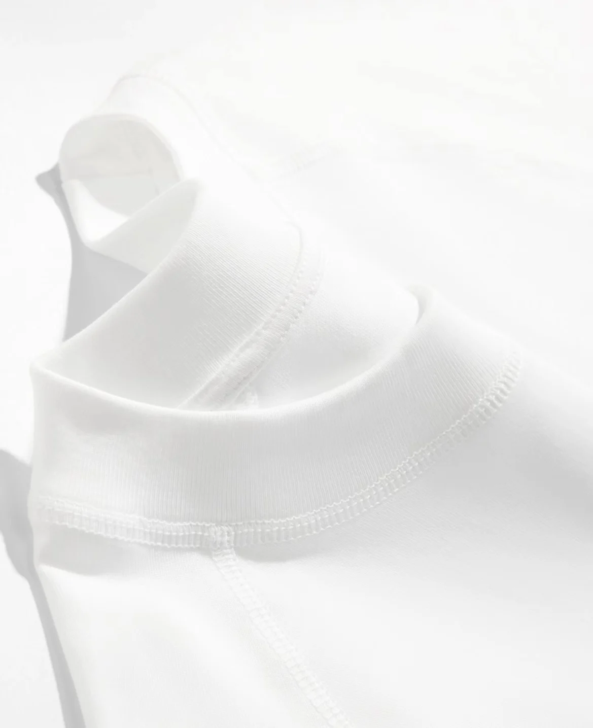 Chill Vape Ride T Shirt Casual - Vaping Area review and price