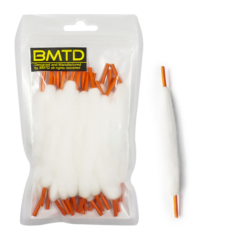 HOT SALE BMTD 20 Pieces/Bag Di - Vaping Goods review and price