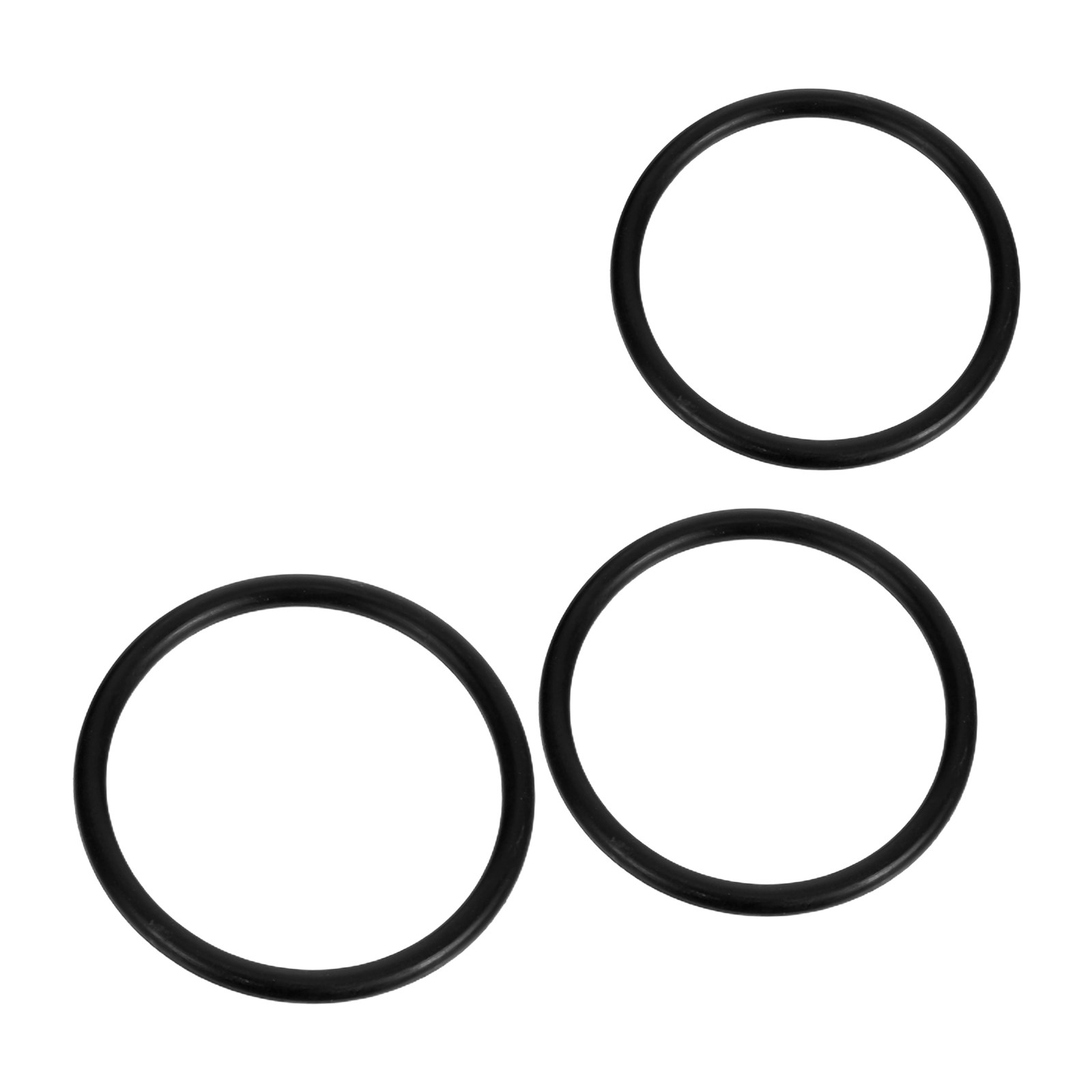 3Pcs Pool Filter O Ring Replac - Tank O-Ring Seal review and price
